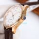 F5 Factory Swiss Replica IWC Portugieser Watch SS White Face Rose Gold Case (7)_th.jpg